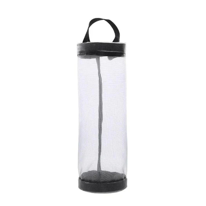 ORGANIZADOR DE BOLSA