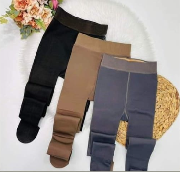 PANTI EFECTO PIEL PREMIUN
