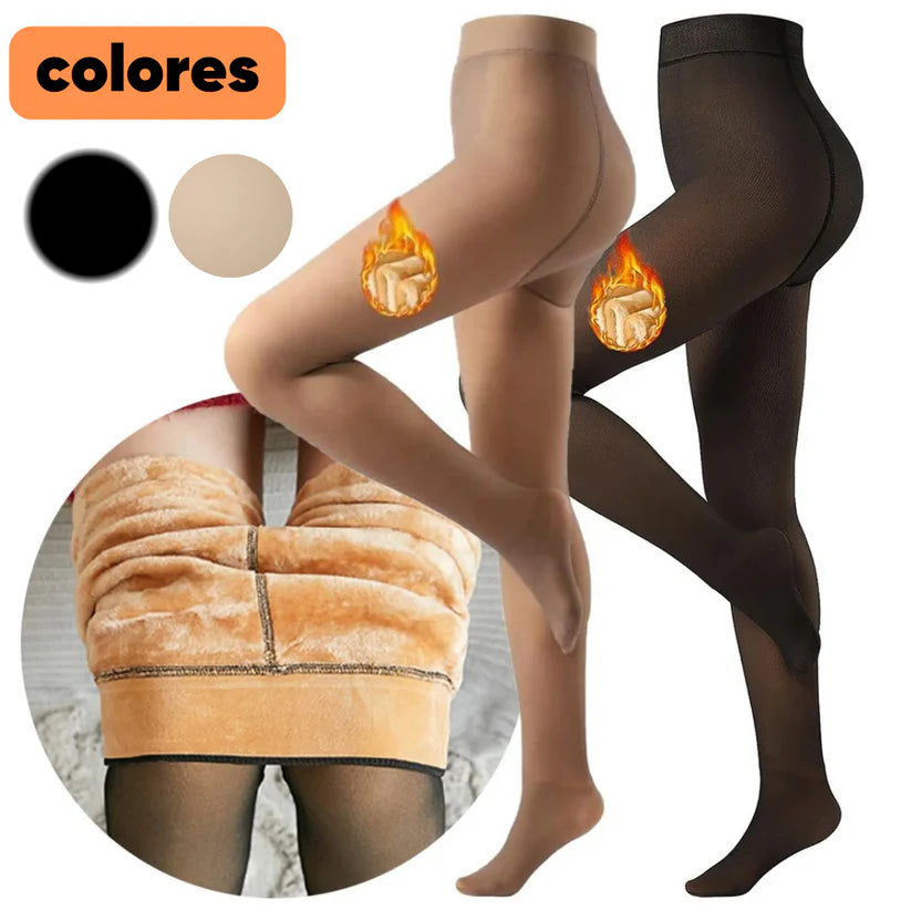 PANTI EFECTO PIEL PREMIUN