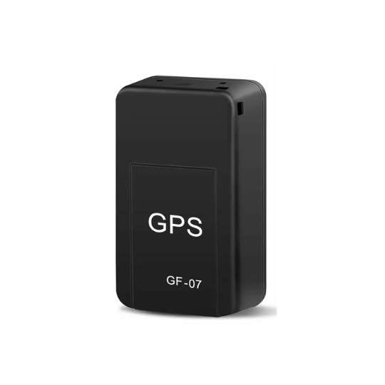 1 Unidad - Mini GPS Original