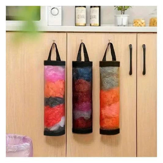 ORGANIZADOR DE BOLSA