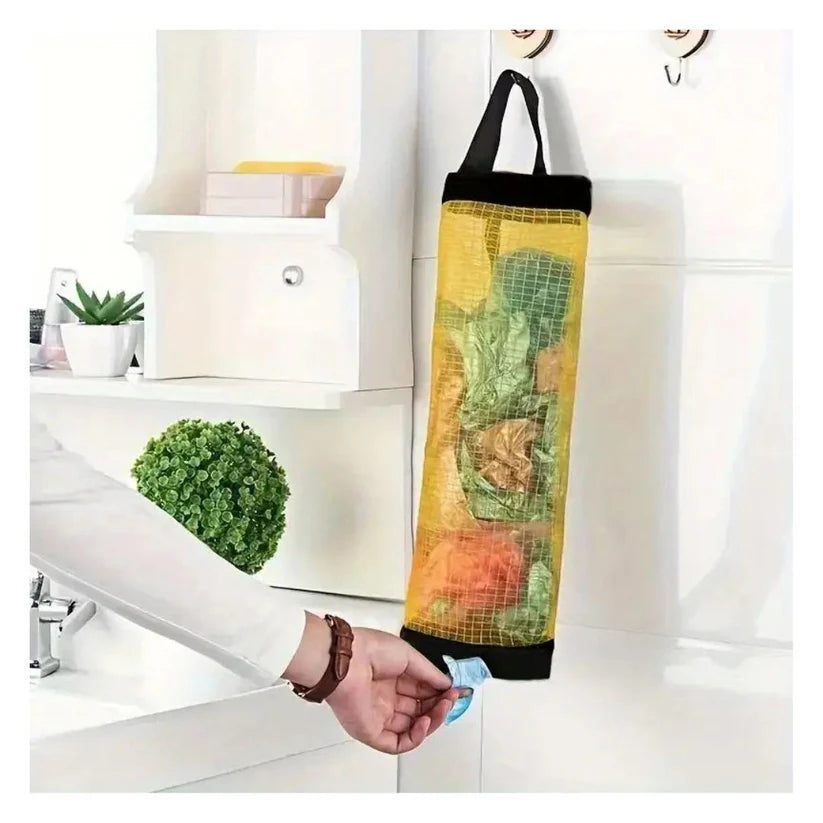 ORGANIZADOR DE BOLSA