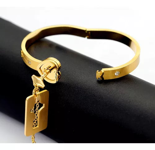 LA LLAVE DE TU CORAZON 2 X 1