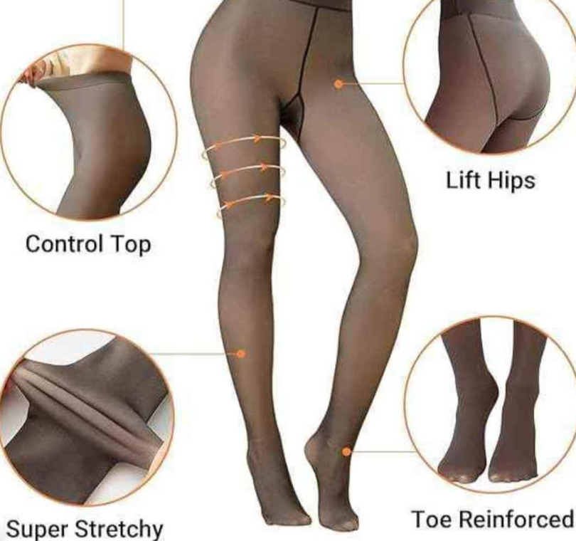 PANTI EFECTO PIEL PREMIUN
