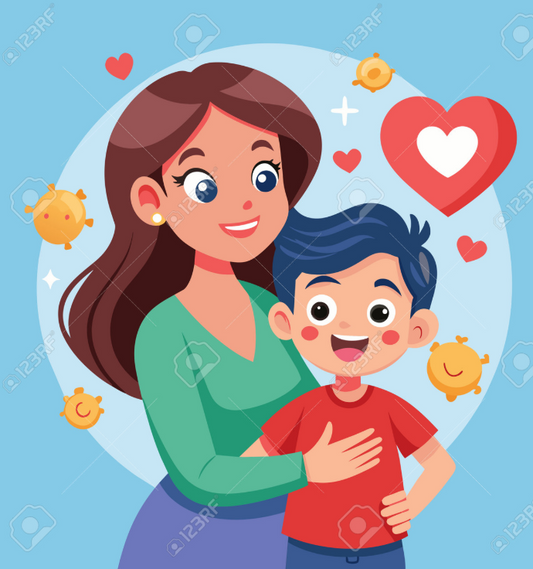 100 CITAS JUNTOS