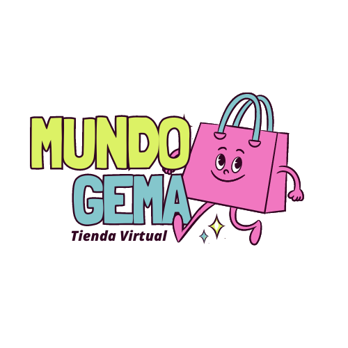 Mi tienda